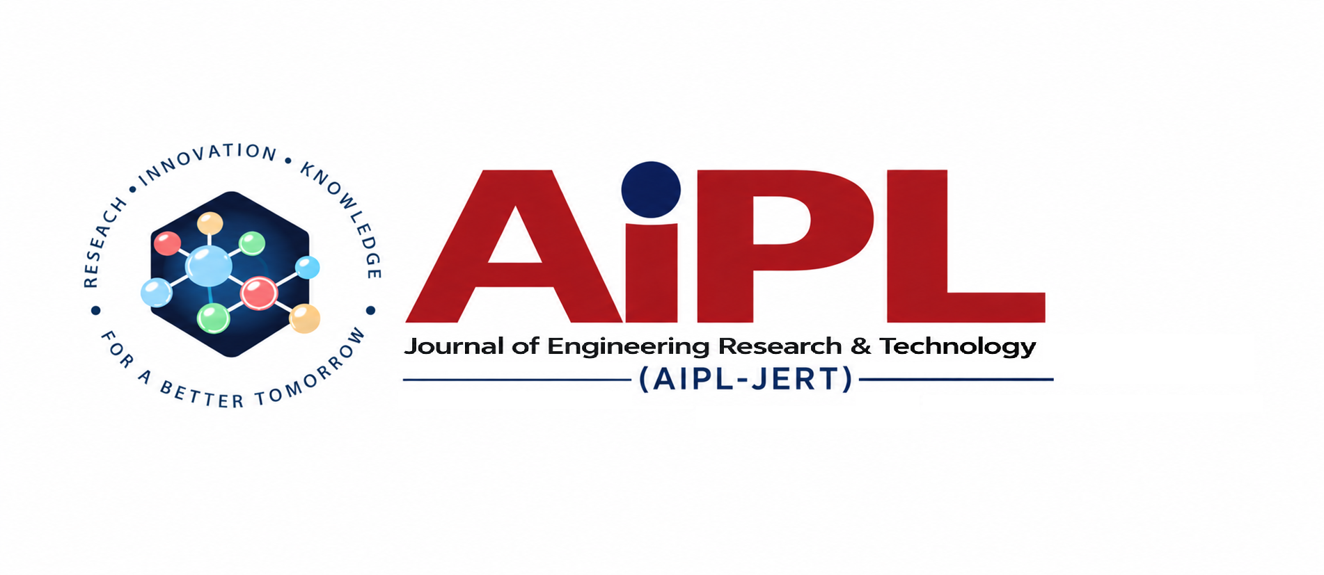 AIPL Logo
