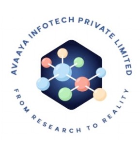Avaaya Infotech Logo